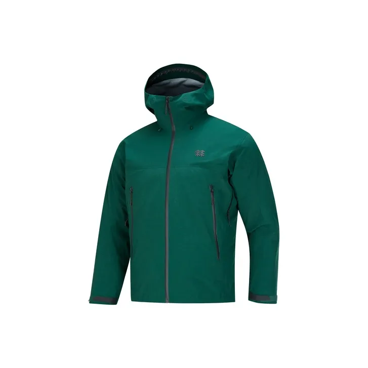 KOLON SPORT Jackets Men-0