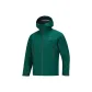 Dark Green DG