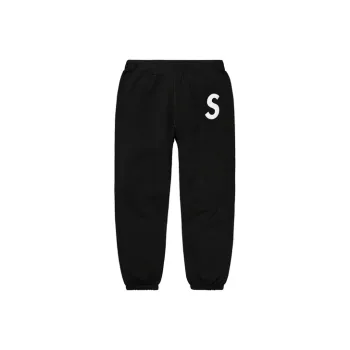 Supreme S Logo Sweatpant SS20