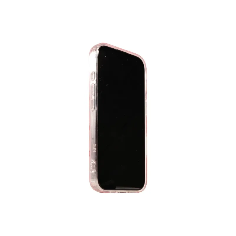 Mexileo Phone Cases-4