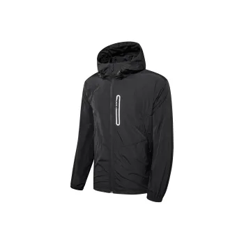 HELIPORT Sun Protection Clothing Unisex