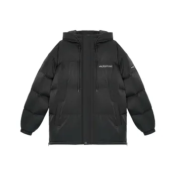 TEPOR Down Jackets Men