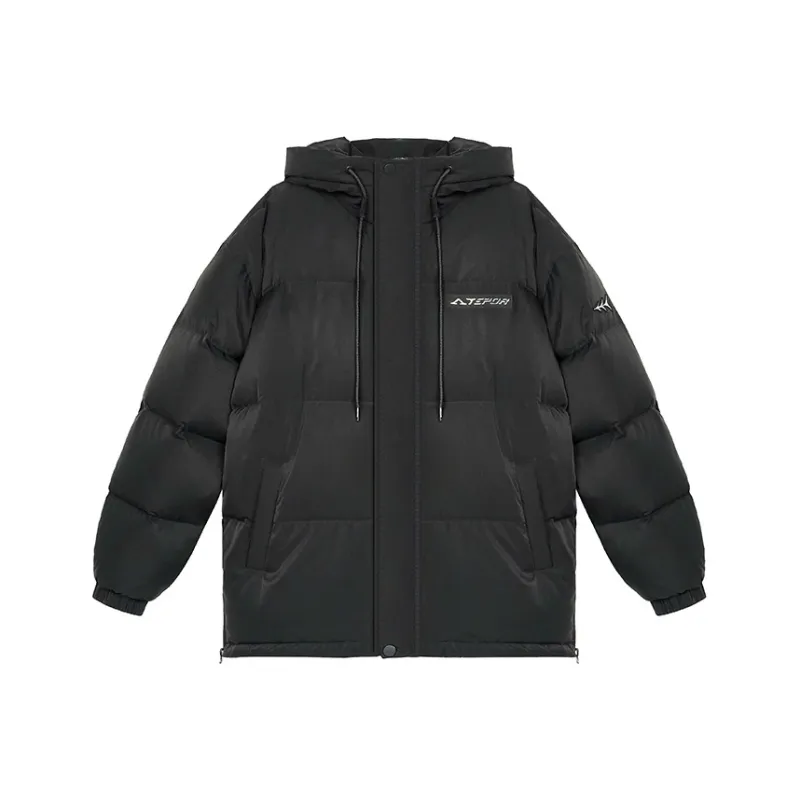 TEPOR Down Jackets Men-0