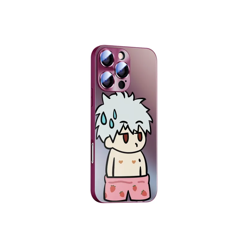 Hizeus Phone Cases-5