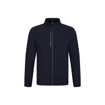KSWISS Knitwear Men's 401 K62Y DNV1
