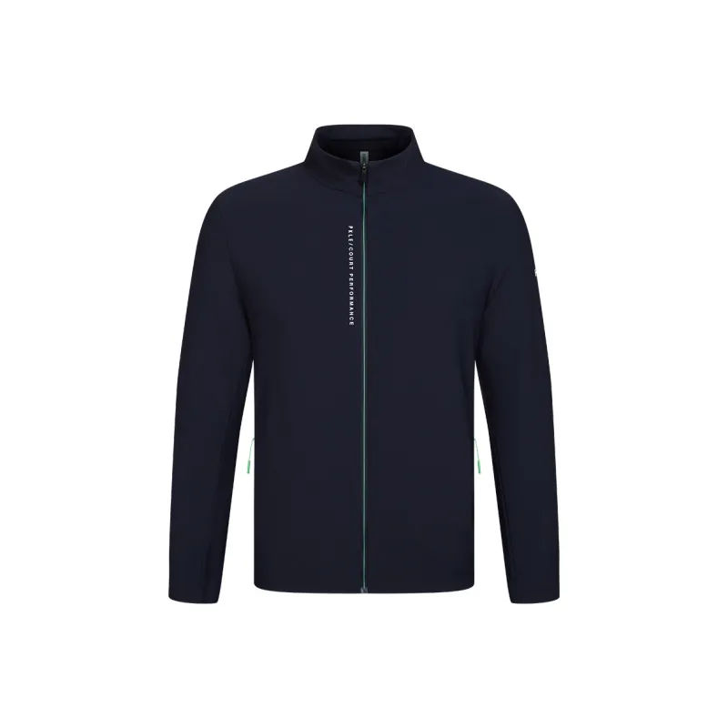KSWISS Knitwear Men's 401 K62Y DNV1-0