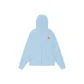 Blue-Men's