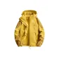 Yellow (Consider 1 Size Up)