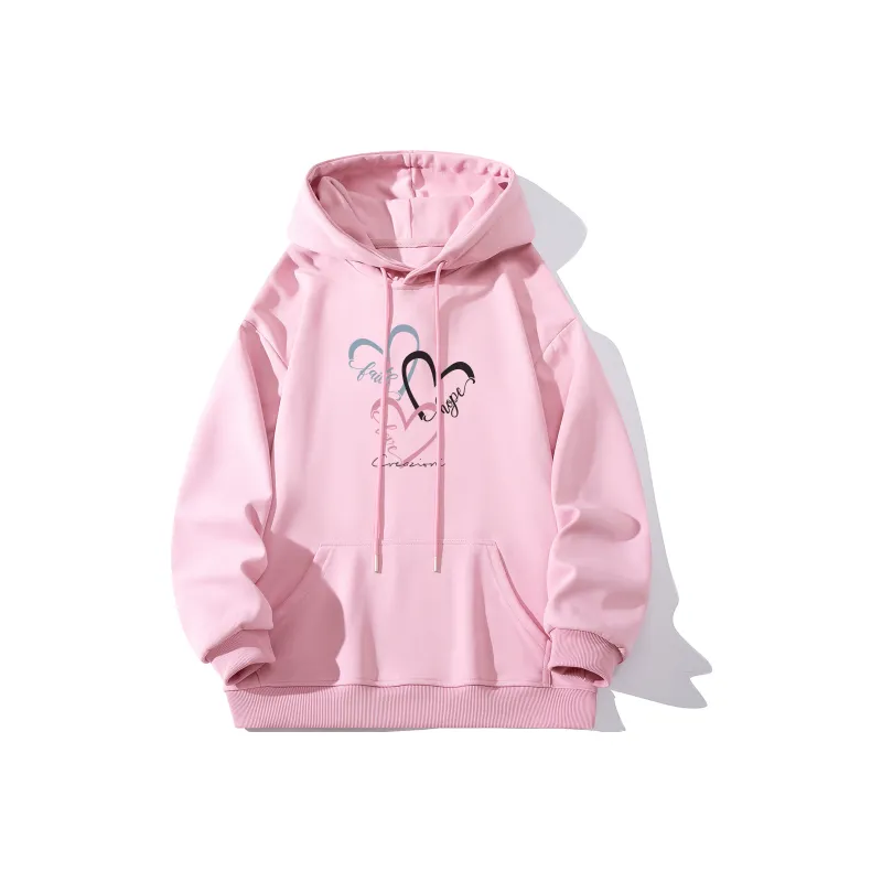 CREAZIONI LA FANTASIA E MOBILE Sweatshirt Unisex-8