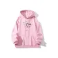 Rose Pink