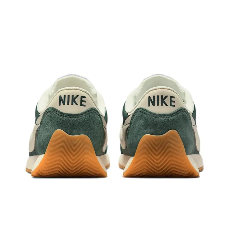 Nike Pacific Green Sail Gum Women's-4