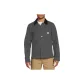 Elephant Gray