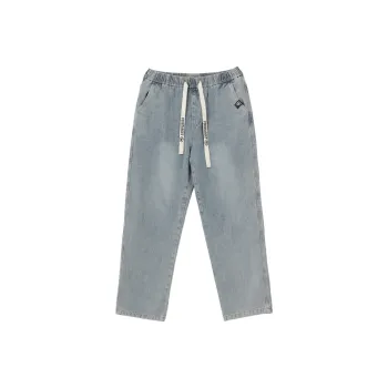 4T Jeans Unisex
