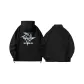 Black (Comes with Polar Fleece Liner)
