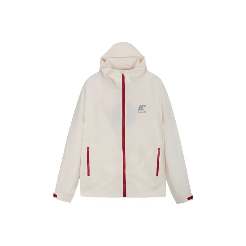 ICONS Lab Sun Protection Clothing Unisex-6