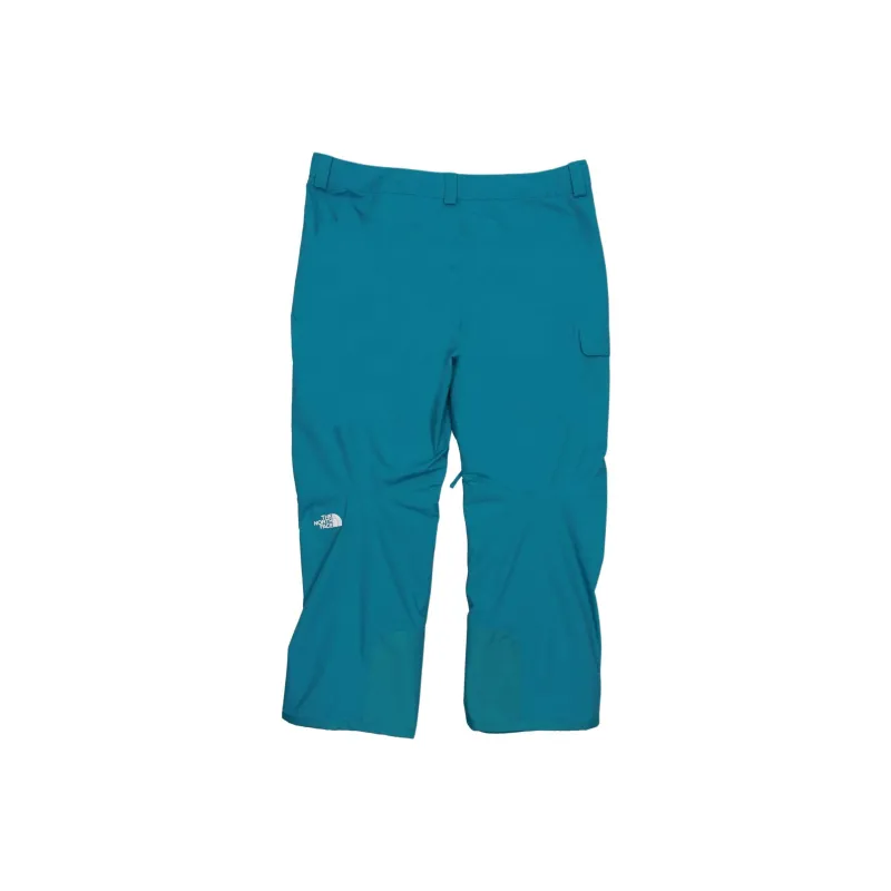THE NORTH FACE Men’s Freedom Pants-1
