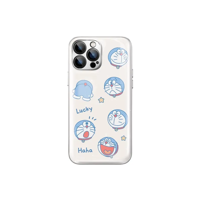 K Touch Phone Cases-1