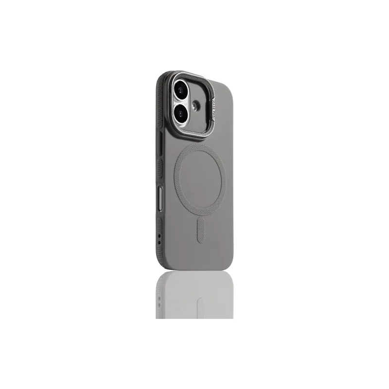 Mexileo Phone Cases-8