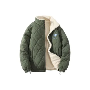GENIO LAMODE Jackets Men