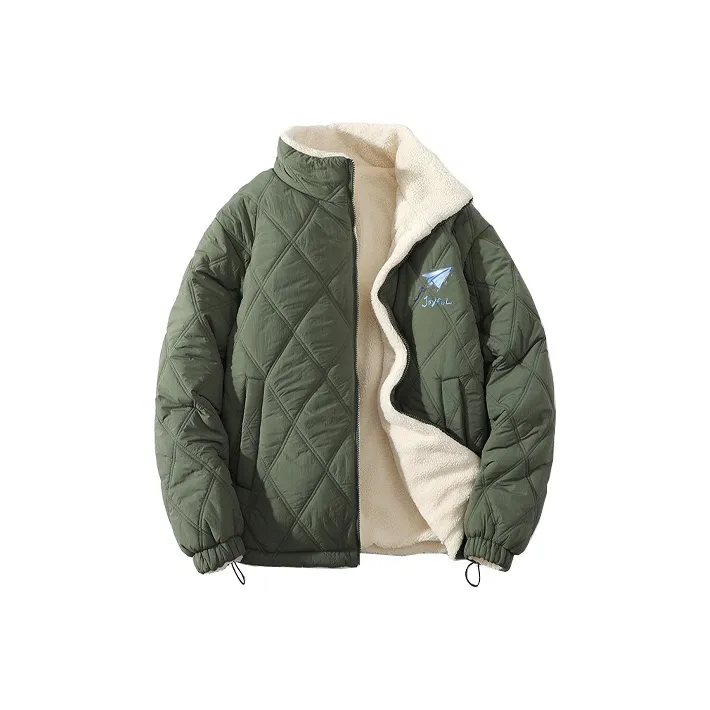 GENIO LAMODE Jackets Men-3