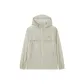 Light Khaki