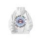 White Heather Gray[Spring Fall Regular Edition]