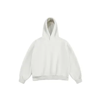 TIRED Sweatshirts Unisex