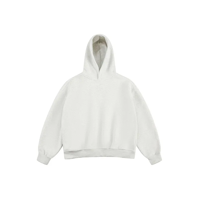 TIRED Sweatshirts Unisex-0
