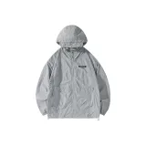 Light Gray