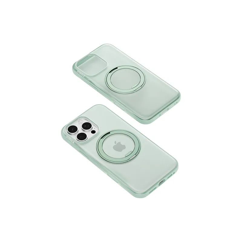 TORRAS Phone Cases-14