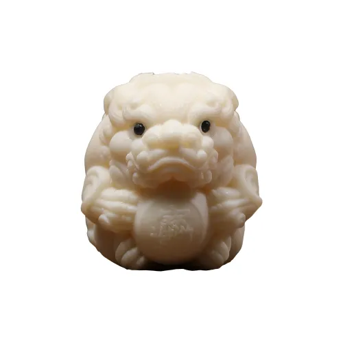XUWU Ivory Nut Bodhi Products Unisex