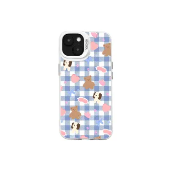 IFKOO Phone Cases
