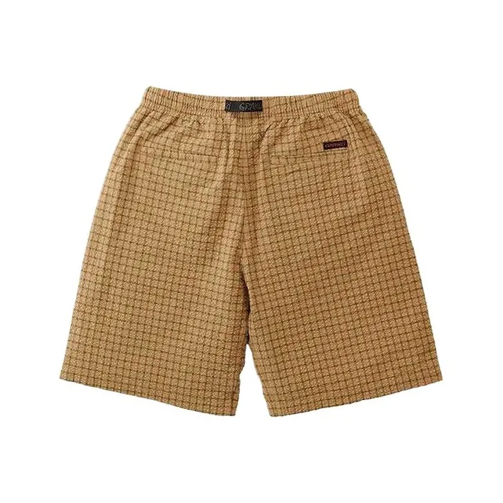 Gramicci Casual Shorts Men-1