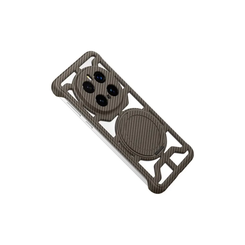 KEBO Phone Cases-2