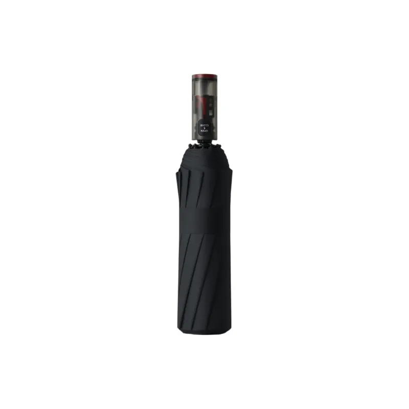NingYi Umbrellas-8