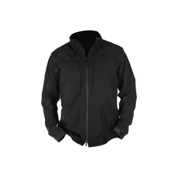 5.11 Jackets Men