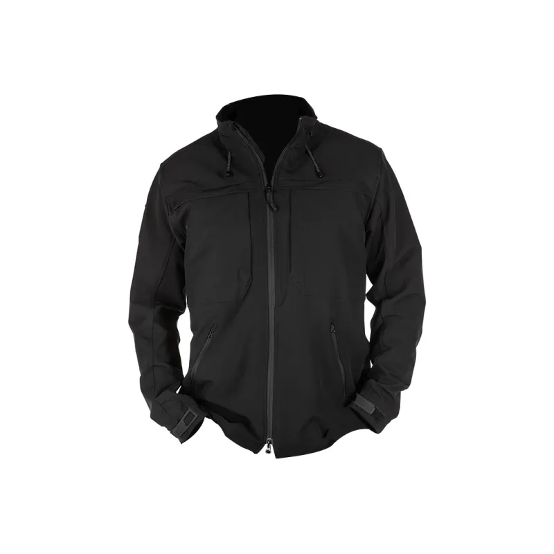 5.11 Jackets Men-0