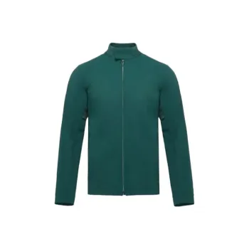 LI NING 1990 Jackets & Coats Men's Lush Green