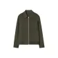 Khaki Green