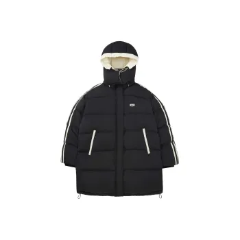 FPA AW23 Fall/Winter Collection Down Jacket Unisex