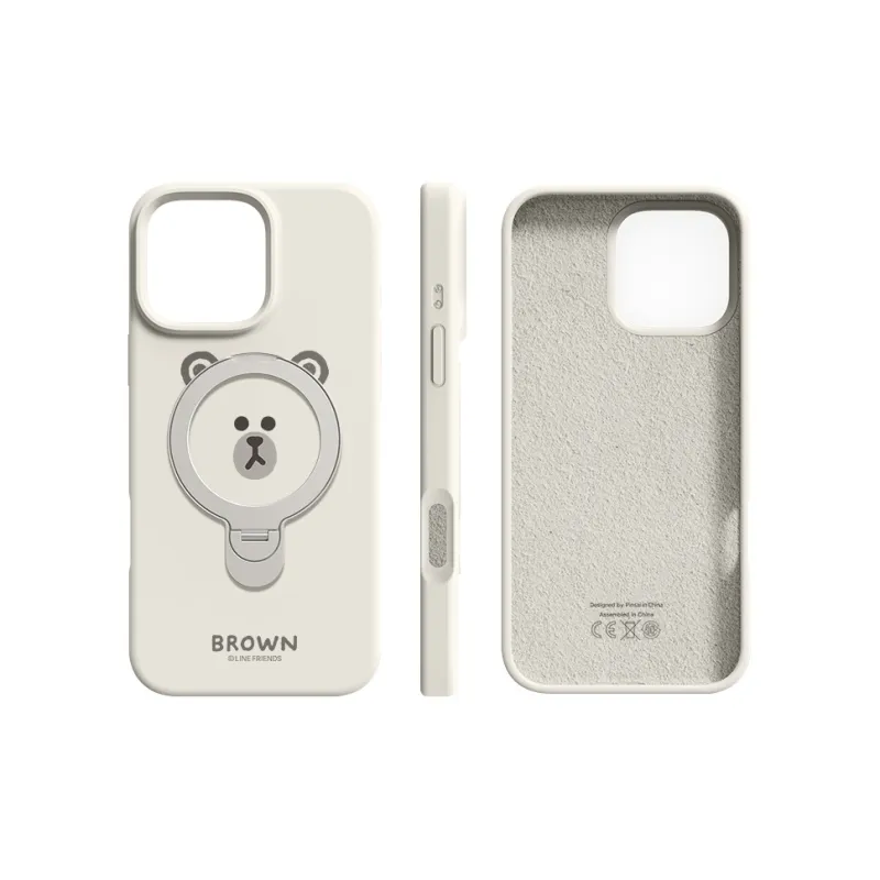 BC@RBRKK Phone Cases-2