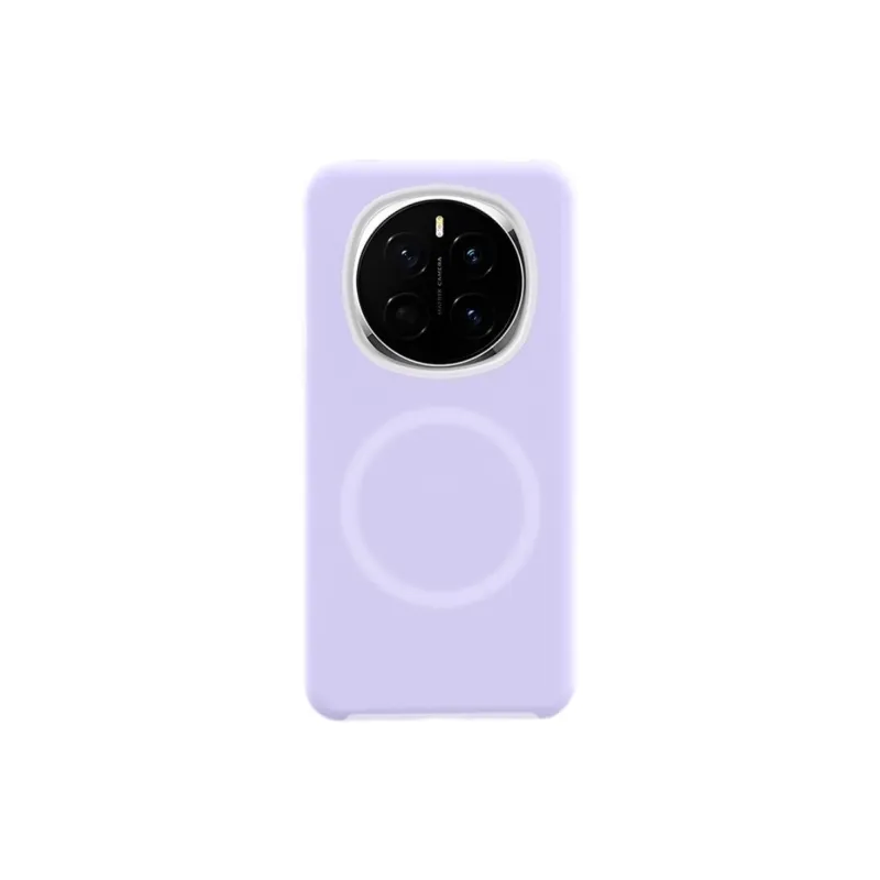 SHENGHUAN Phone Cases-18