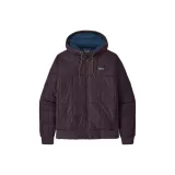 Obsidian Plum