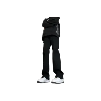 Victory Sails Jeans Unisex