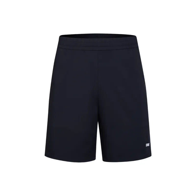 KSWISS Casual Shorts Men's 401 K62Y DNV1-7