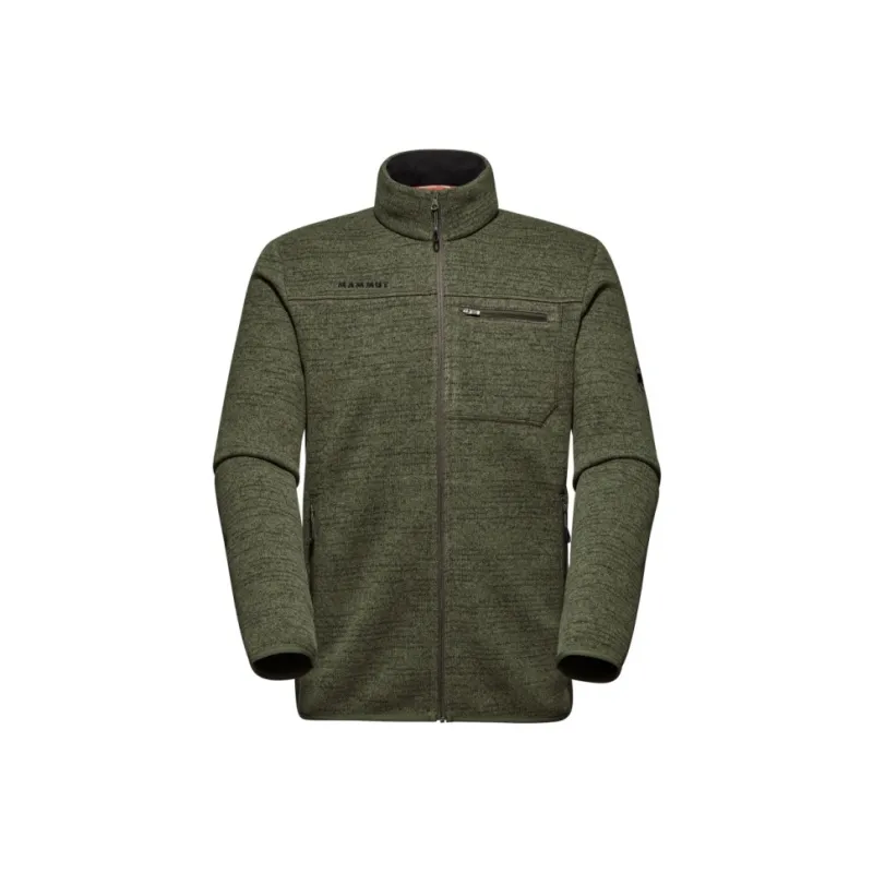 MAMMUT ArcticML Jackets Coats Men's-4