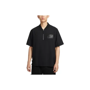 Nike Kevin Durant Men's Dri FIT Short Sleeve Basketball Top