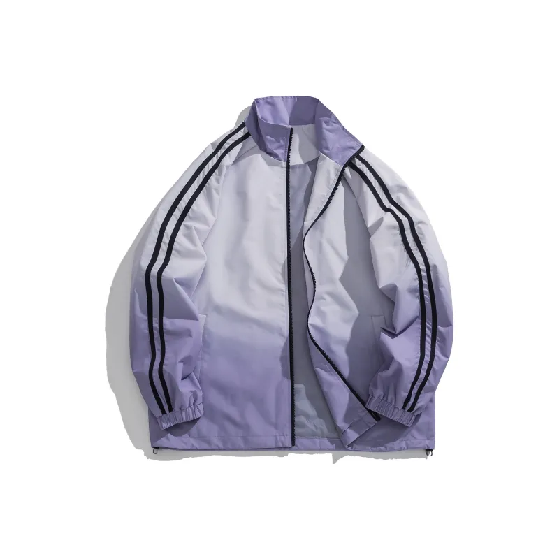 PUCCA Jackets Unisex-4