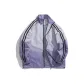 Dawn Purple