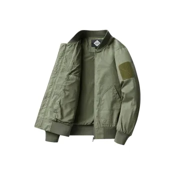 JEEP SPIRIT Jackets & Coats Men's